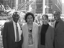 enron_hudnall05-06-2003b.jpg