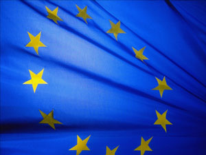 eu_flag.jpg