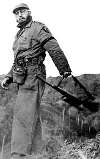 fidel_castro03-1958_001.jpg