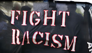 fight_racism04-28-2009.jpg