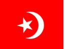 flag-of-islam_1.jpg