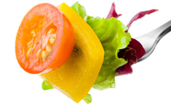 fruit_gr1_1.jpg
