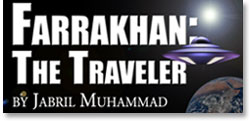 ftt_logo_003.jpg