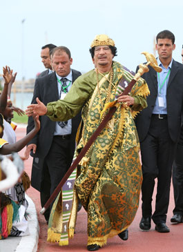 gadhafi09-22-2009.jpg