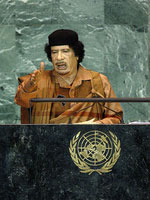 gadhafi09-23-2009.jpg
