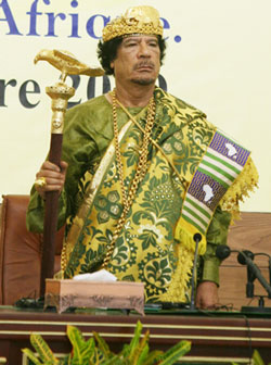 gadhafi09-29-2009.jpg