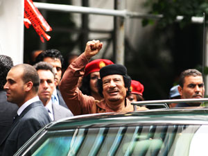 gadhafi10-06-2009_1.jpg