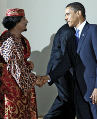 gadhafi_obama09-29-2009_edt.jpg