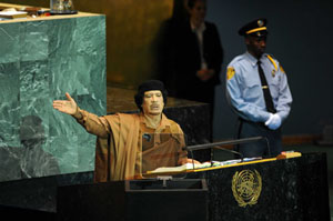 gadhafi_un09-2009.jpg