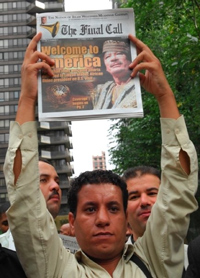 gadhafi_welcome_un2009_2.jpg