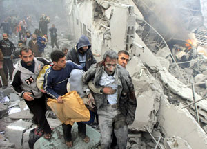 gaza01-13-2009.jpg