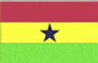 ghana_flag.jpg