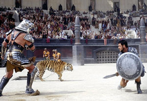 gladiator_f1.jpg