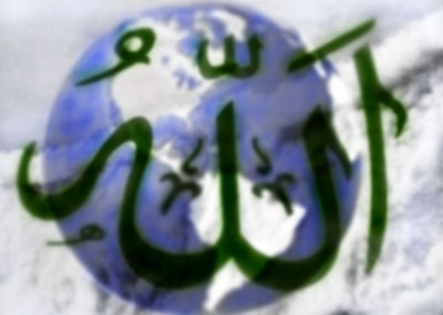 Prophet Muhammad cartoons: Smokescreen to divide the Muslim world