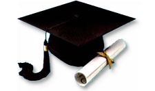 grad-cap_gr1.jpg