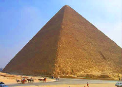 great-pyramid.jpg