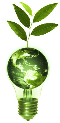 green_tech_gr1.jpg