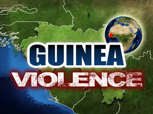 guinea_violence300x225_1.jpg