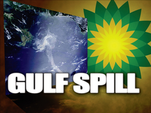 gulf_oil-spill_gr300x225.jpg