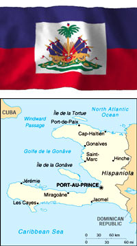 haiti-flag-map_1.jpg