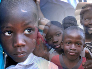 haiti_children02-09-2010.jpg