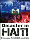 haiti_gr201-2010.jpg