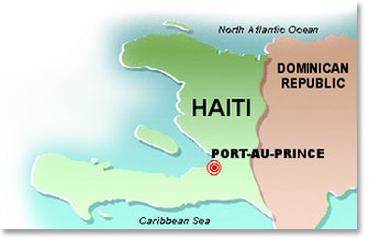haiti_map.jpg