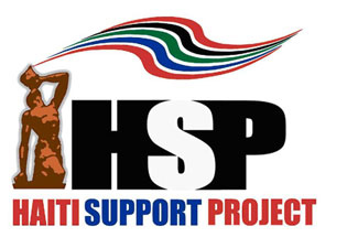 haiti_support.jpg