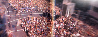 hda_crowd10-16-1996.jpg