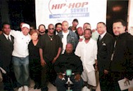 hiphop06-26-2001a.jpg