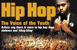 hiphop_cover08-05-2008.jpg