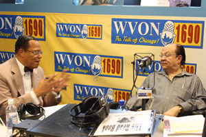 hmlf_cliff_kelley2009.jpg