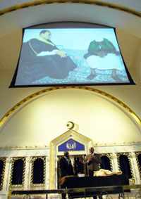 hmlf_dagastan12-01-2009.jpg