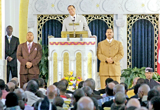 hmlf_oct_28_2007.jpg