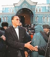 hmlf_russia1.gif