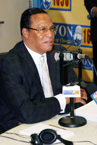 hmlf_wvon04-06-2010.jpg
