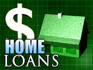 home_loans300x225_1.jpg