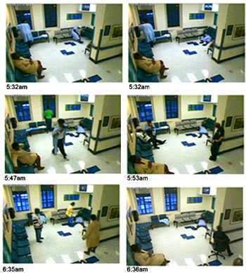 hospital-horror07-15-2008.jpg