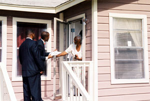 houston_foi10-31-2006.jpg