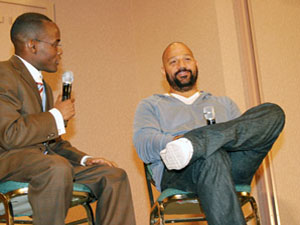 hughes_intvw03-16--2010.jpg