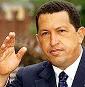 hugo_chavez12-19-2006.jpg