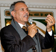 ibrahim_rabu12-29-2009.jpg