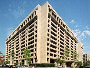 imf_file1.jpg
