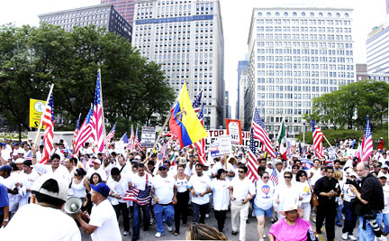 immigrant_march07-2006.jpg