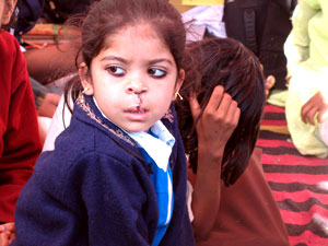indian_girl12-22-2009.jpg