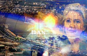 iran_clinton_gr1b.jpg