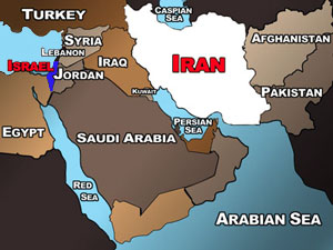 iran_israel_map.jpg