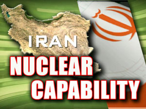 iran_nuclear300x225_1.jpg