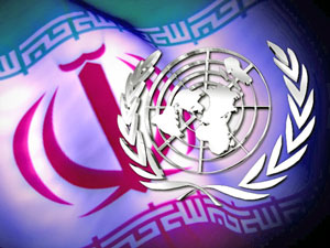 iran_un_gr3_2.jpg
