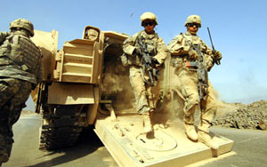iraq_us-troops11-06-2007.jpg